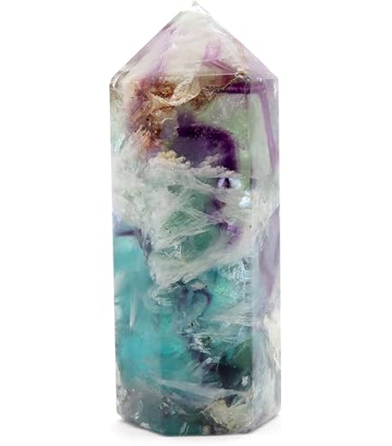 バドガシュタイン鉱石 1キロ オーストリア直入 ラジウム226 Amazon.co.jp: バドガシュタイン鉱石 1キロ オーストリア直入